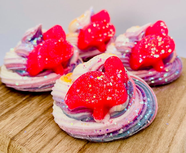 Tropical Dreams NEW LOOK PREORDER WILL SHIP AFTER 3/5/24