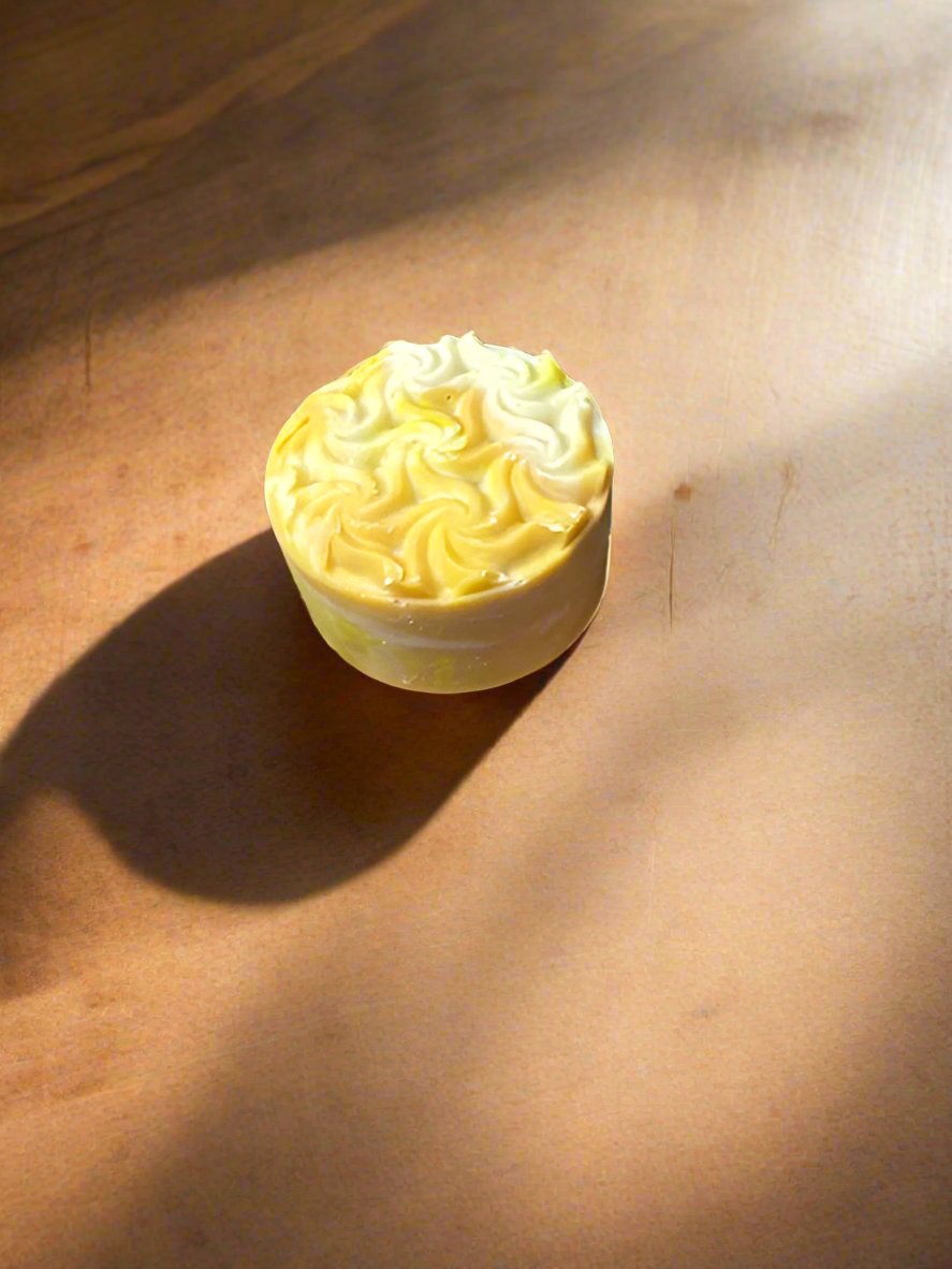 Honey & Oats NEW RELEASE PERORDER WILL SHIP AFTER 9/20/24