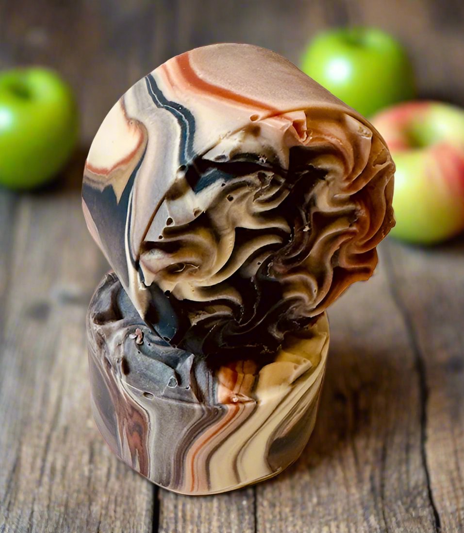 "Home Made" - Oopsie Bars Low Price- PREORDER WILL SHIP AFTER 9/15/24