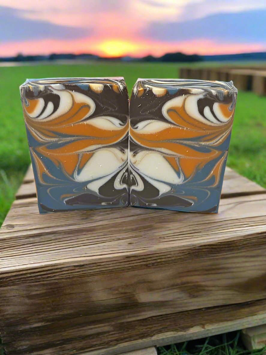 Midnight Cowboy- New Release PREORDER WILL SHIP AFTER 10/9/24