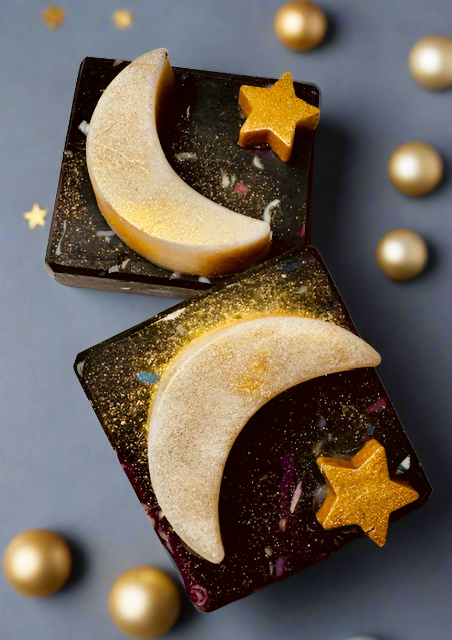 "Moon & Back" NEW RELEASE PREORDER WILL SHIP AFTER 6/24