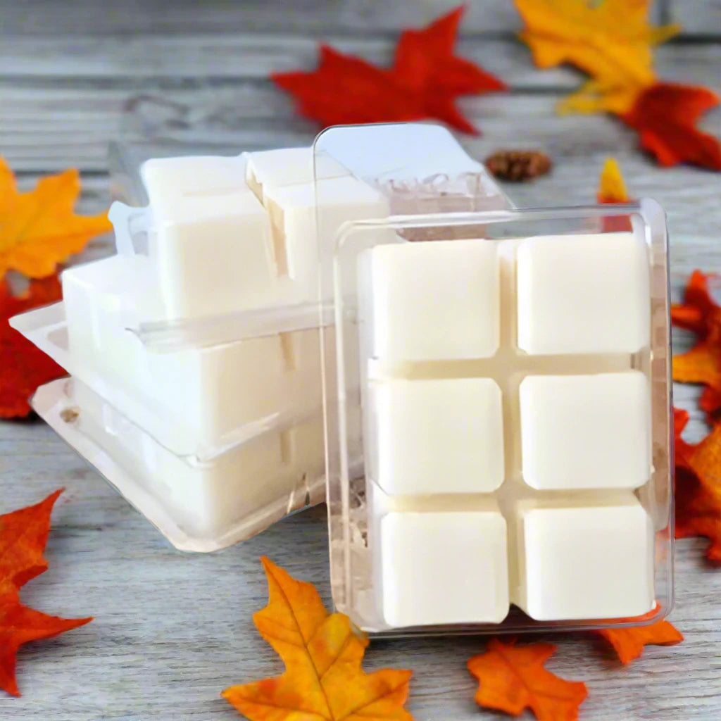 Fall Wax Melts