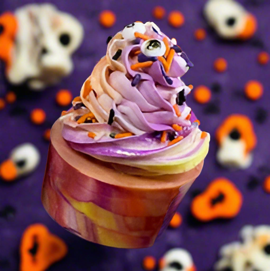Duck Duck BOO!! Halloween PREORDER WILL SHIP 9/17